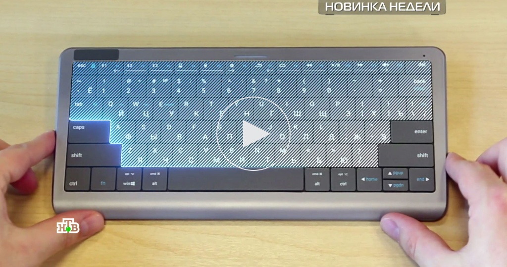 Специальная клавиатура для инвалидов с дцп, купить на сайте Доступная-страна