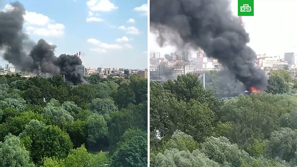 Раменки пожар. Что горит на западе сейчас. Пожар в бизнес-центре "гранд сетунь плаза". Пожар на складе кунцево. Пожар в москве новоясеневский проспект.