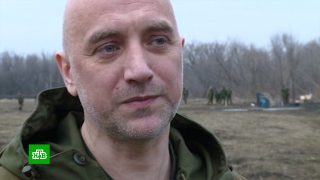 ����� �������� ��������� 45-�����.������������, ��������, ������.���.Ru: �������, �����, ��������� ���������� ���