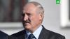 Лукашенко заявил о гибели Белоруссии в случае повторных выборов