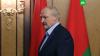 Лукашенко обвинил оппозицию в антироссийском и прозападном курсе