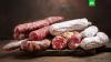 Эндокринолог предупредила о смертельной опасности колбасы
