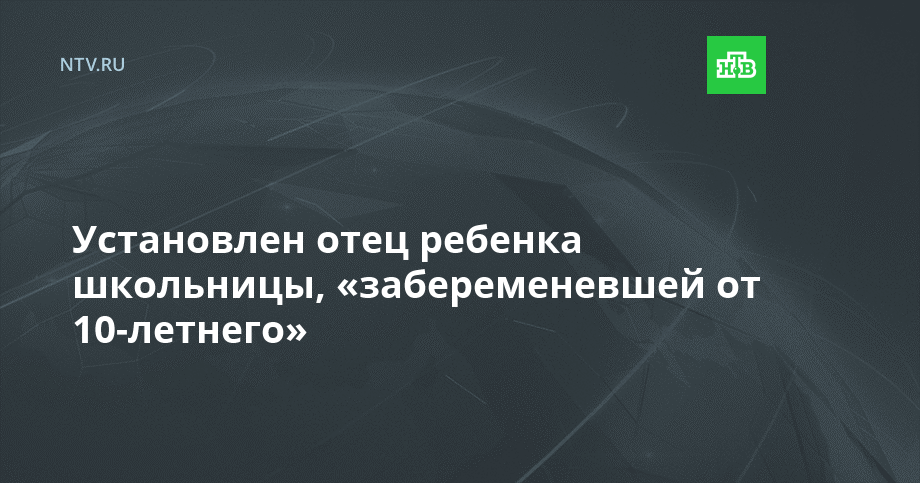 Первое правило клуба. Отец не установлен. Социальная реклама плакат. Папа не пей без меня. Папа не бухай.