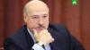 В Минске ответили на заявление Евросоюза о нелегитимности Лукашенко