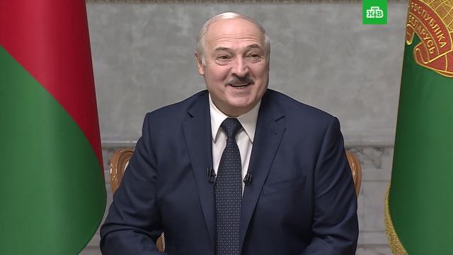 Песков: Лукашенко не нуждается в гарантиях безопасности.Белоруссия, Лукашенко, Песков, митинги и протесты, оппозиция.НТВ.Ru: новости, видео, программы телеканала НТВ