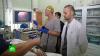 В школе практической онкологии имени Андрея Павленко открылся первый учебный сезон