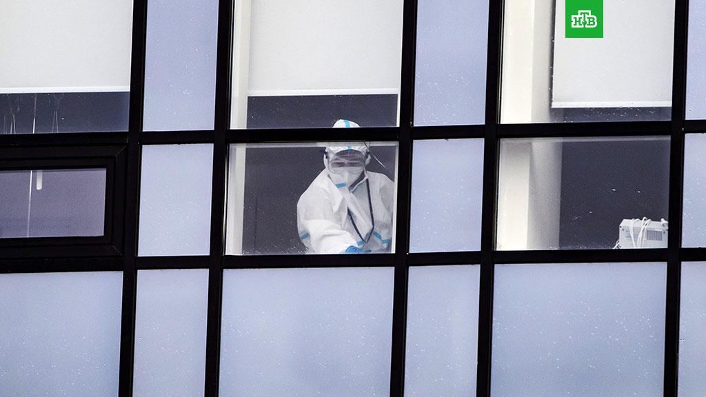 Группа эпидемия концерт. Эпидемия в москве 2023. Эпидемия в москве 2023. Live at adrenaline stadium эльфийская рукопись. На концерте встал фото.