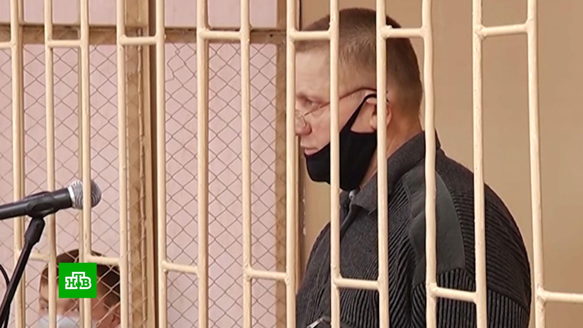 чиновники перми. судебное заседание молодой парень. судят чиновников. демин барнаул суд. евгений терехов ярославль.