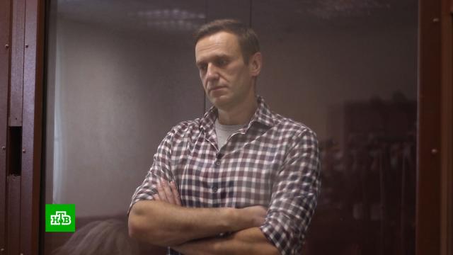 Суд готовится вынести приговор Навальному по делу о клевете в отношении ветерана.Москва, Навальный, ветераны, клевета, оппозиция, приговоры, суды.НТВ.Ru: новости, видео, программы телеканала НТВ