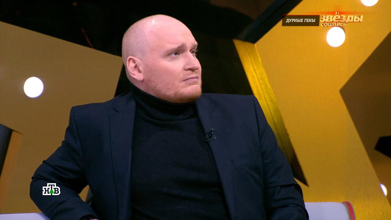 сергей сафронов 2021. сергей сафронов битва экстрасенсов. сергей сафронов иллюзионист. сергей ведущий битвы экстрасенсов. сафронов рак.