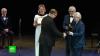 Директора Эрмитажа отметили премией Людвига Нобеля