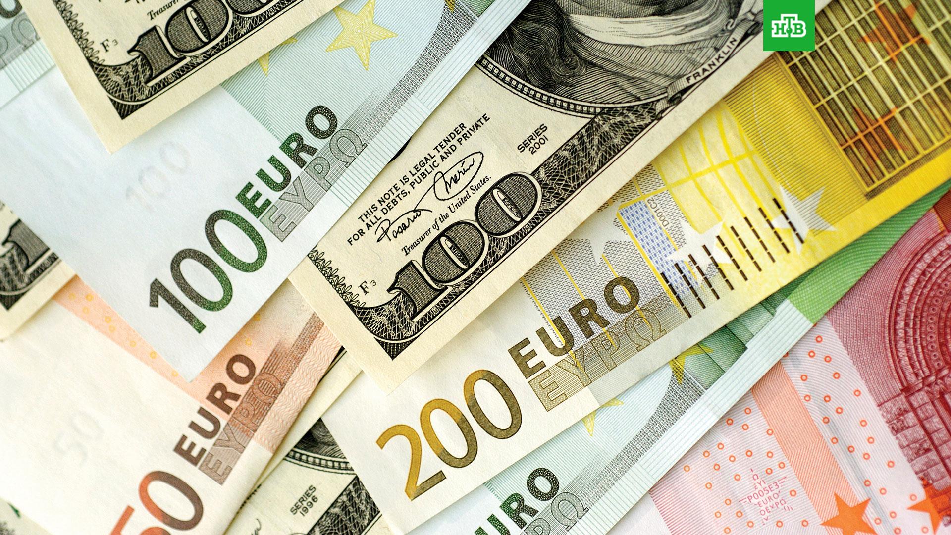 Доллары евро фон. Наличная Иностранная валюта. Доллары евро фон сверху. Доллары евро фон прямо. 1 44 долларов