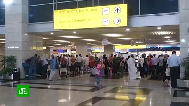 «Аэрофлот» увеличивает количество и вместимость рейсов в Египет.Аэрофлот, Египет, авиакомпании, авиация, туризм и путешествия.НТВ.Ru: новости, видео, программы телеканала НТВ
