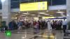«Аэрофлот» увеличивает количество и вместимость рейсов в Египет