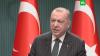 Эрдоган отреагировал на признание Байденом геноцида армян