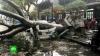 Жертвами урагана на востоке Китая стали 11 человек