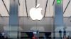 Apple подала в суд на ФАС из-за штрафа в 12 млн долларов