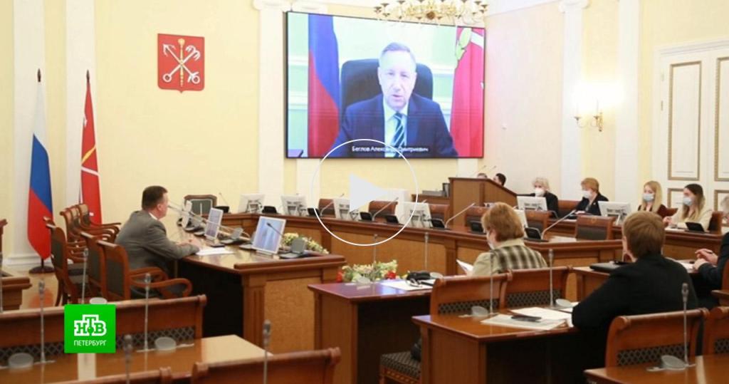 Эмблема жилищного комитета спб. Жилет коммунальщиков петербурга. Уборка снега. Жилищный комитет. Жкх санкт петербурга.