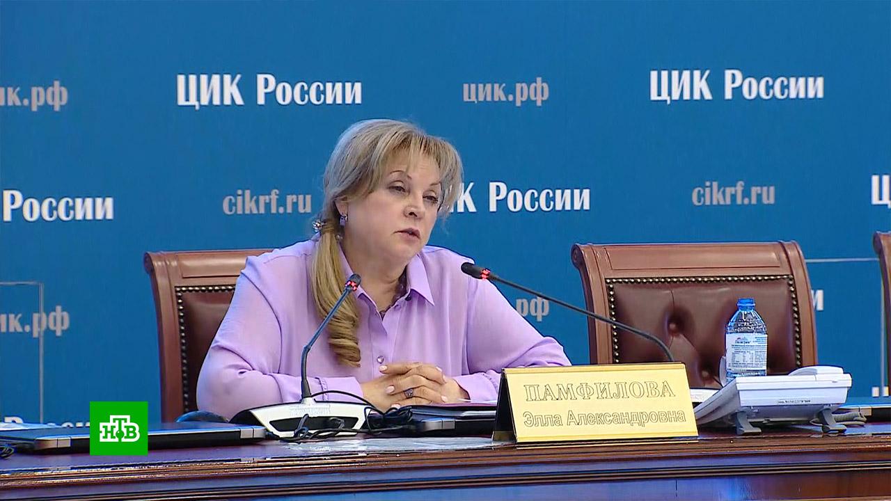 нижегородская севастопольская