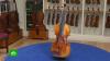 В Лондоне на торги выставили скрипку автора гимна «Боже, царя храни»