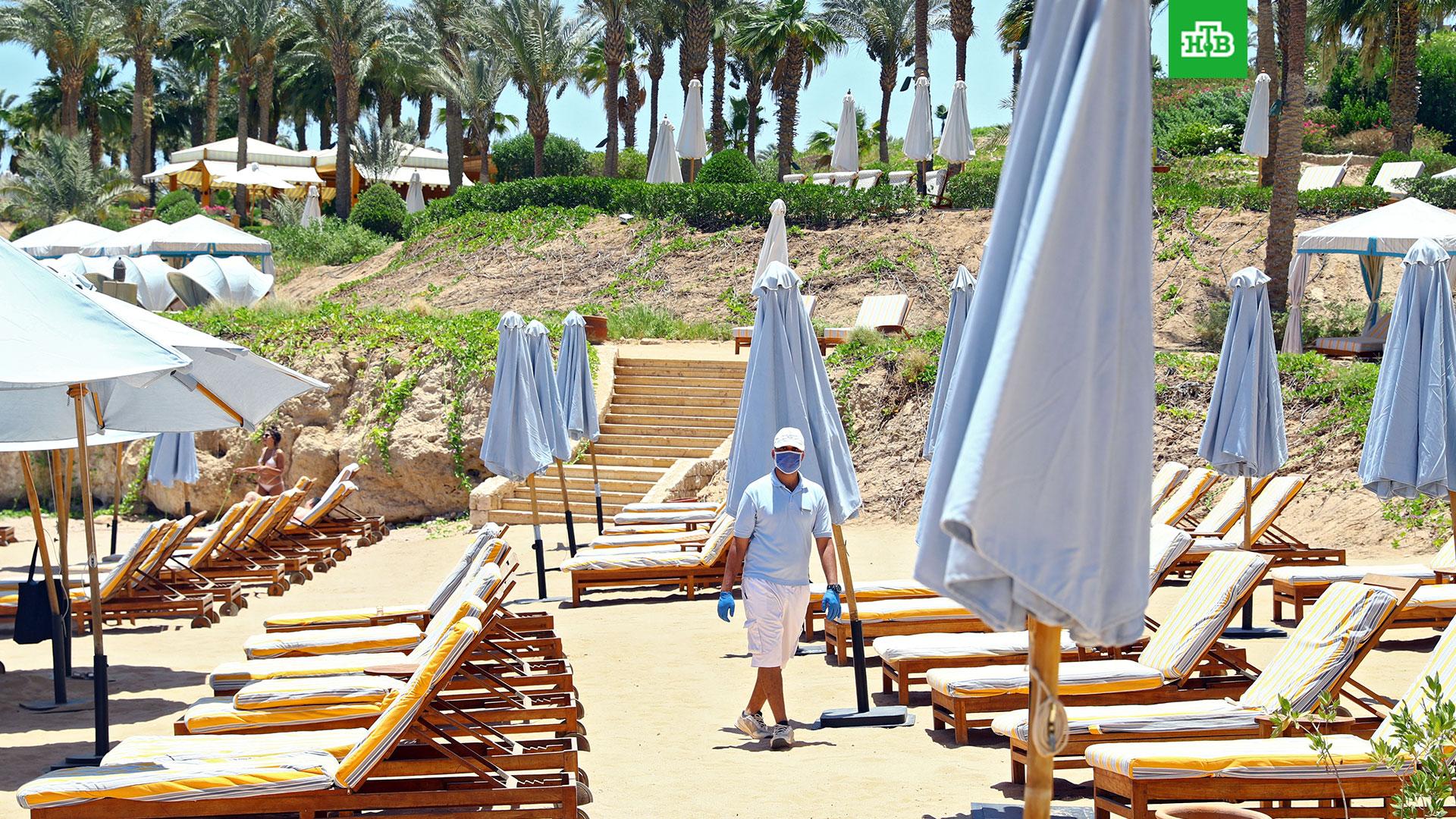 Отпуск 5 мая. Туристы в Египте. Египет туризм. Российские туристы в Египте. Отдыхайте на курортах Египта.