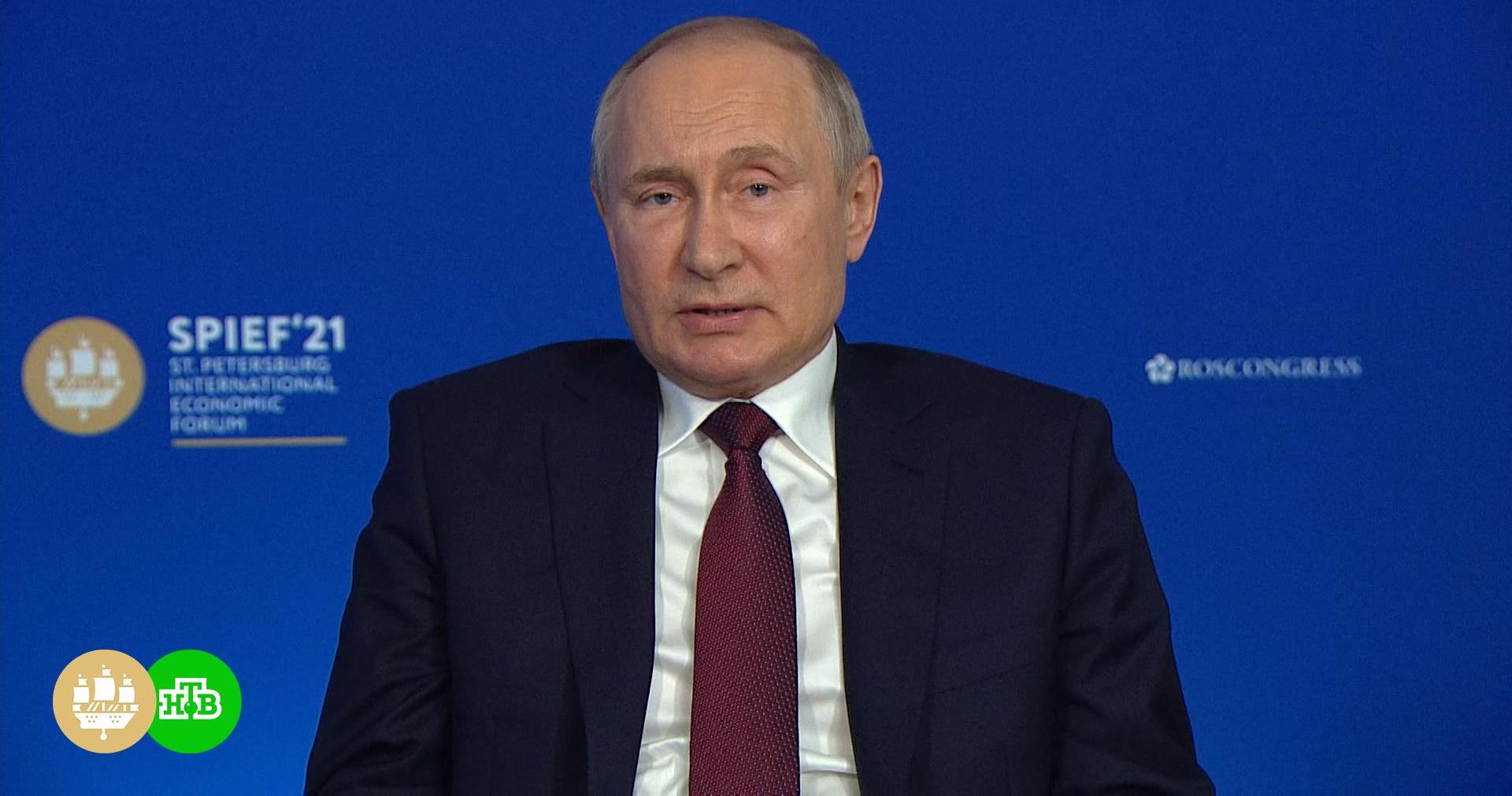 новый пре. новый пре.