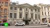 Институт исламской культуры отказался от реставрации дома Брюллова в Петербурге