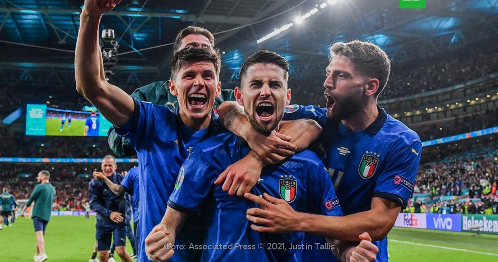 Евро 2020 плей офф. Кто вышел в 1 4 финала евро. Евро 2020 сетка плей офф. Евро 2012 плей офф. Сетка чемпионата европы по футболу 2021.