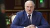 Лукашенко пообещал признать Крым после «последнего олигарха в России»