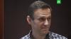 Навальному предъявили обвинение в создании ФБК
