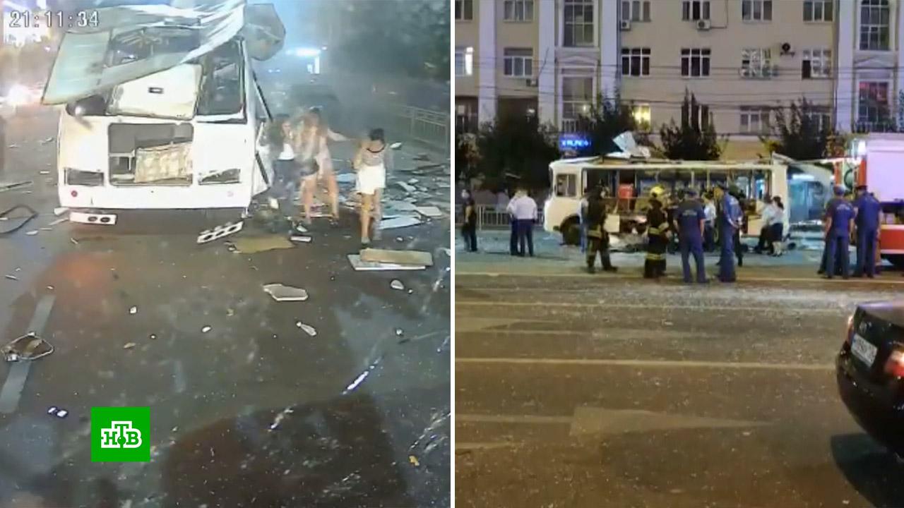 Шилово воронеж взрывы. В Воронеже взорвался автобус. ЧП Шатура взрыв автобуса.