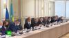 Мишустин, Токаев и Назарбаев обсудят взаимодействие в рамках ЕАЭС 