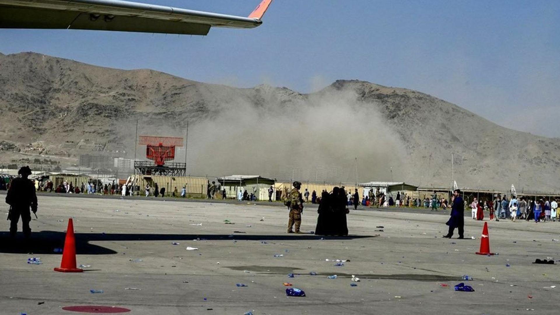 аэропорт тузель во время афганской войны ташкент