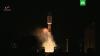«Роскосмос» успешно вывел на орбиту 34 спутника OneWeb