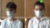 «Пшикнул по незнанию»: опубликовано видео с подростками, распылившими газ в школе Махачкалы