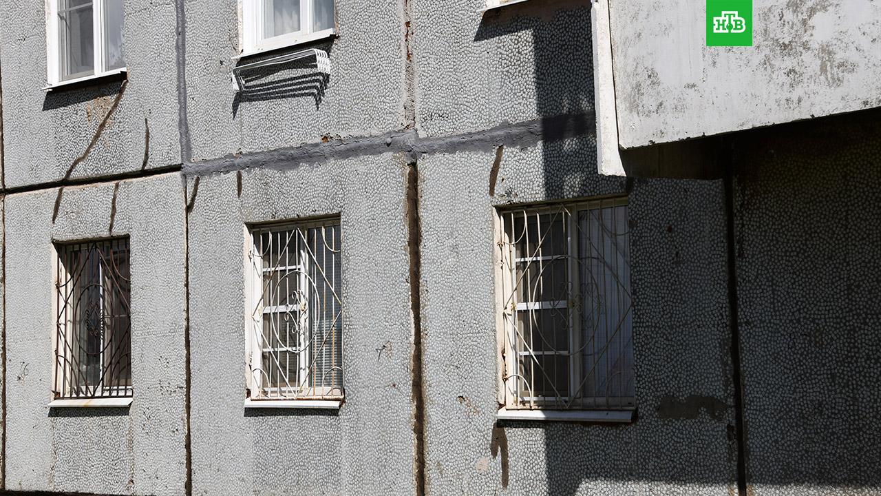 новости расселения. новости расселения. химки лобаново старые дома. новости расселения. рабочий дом ульяновск помощь людям.