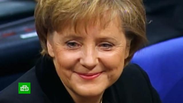 Жизнь после Меркель: предвыборные расклады в Германии.Германия, Меркель, выборы, парламенты.НТВ.Ru: новости, видео, программы телеканала НТВ