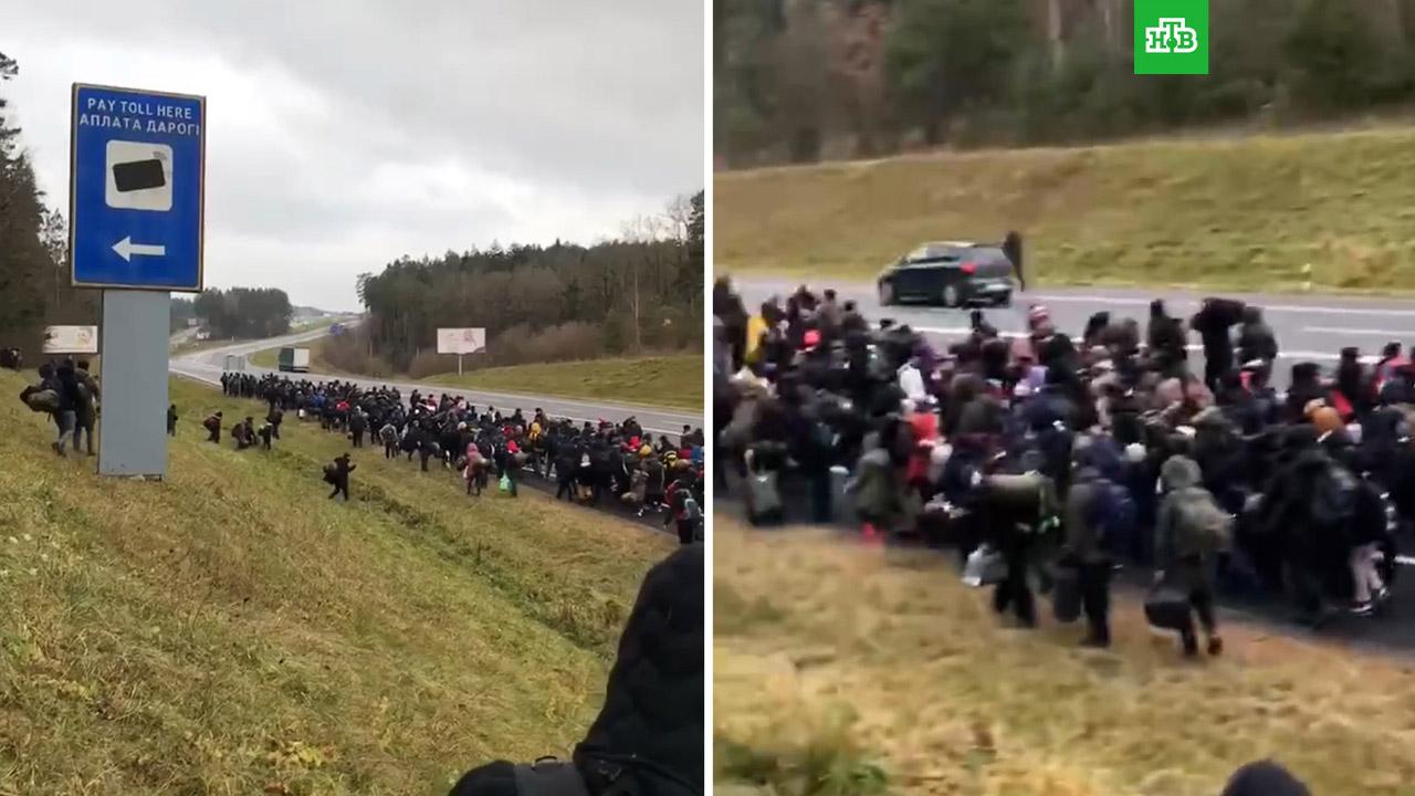 австрия границы. украино румынская граница. граница снята. границы россии. архипелаг chipachip.