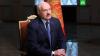 Лукашенко рассказал о возможности втягивания России и НАТО в ядерную войну