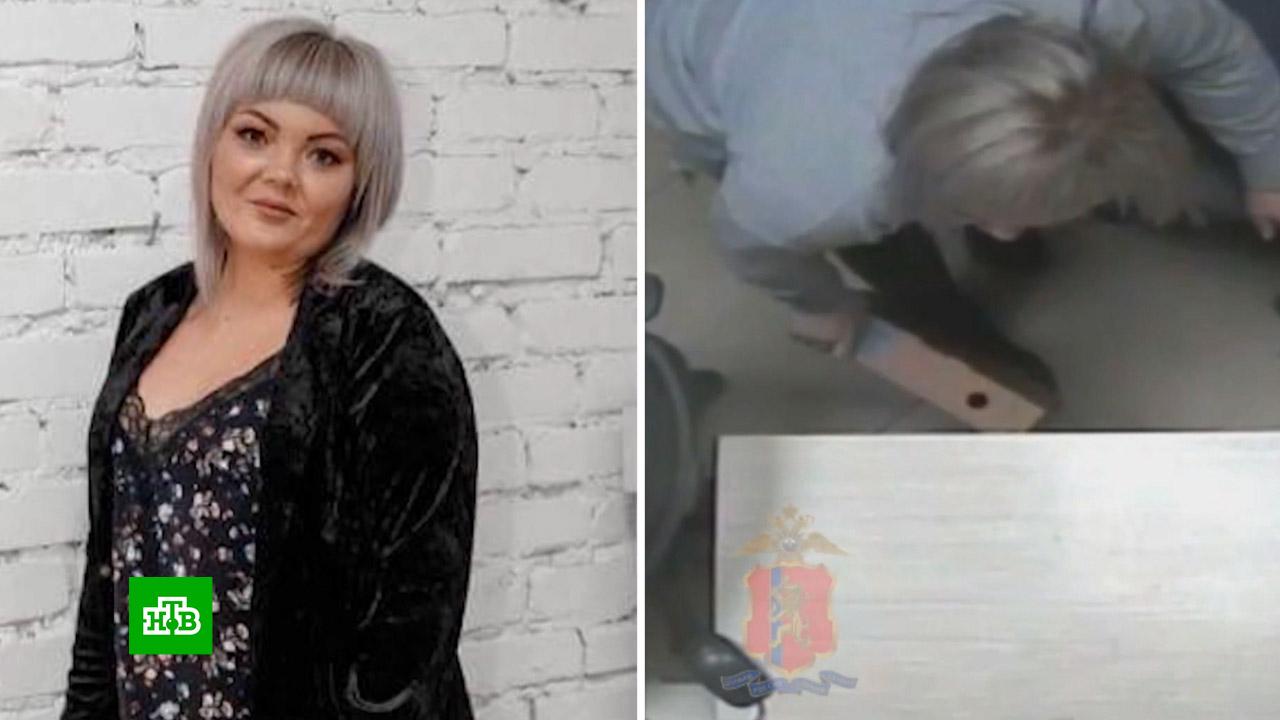 Объявление для воров на даче. Кража из сейфа. Соседка украла. Коммуналка юмор. Соседка украла.