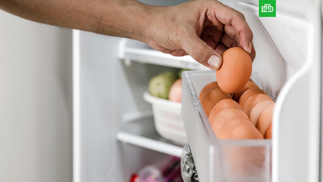 Почему сырые яйца нельзя хранить в холодильнике. Почему яйца нельзя хранить в холодильнике. No Eggs in Fridge. Сколько времени можно хранить яйца в холодильнике.