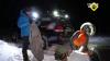 Машина заглохла в мороз на безлюдной дороге: инструкция по выживанию