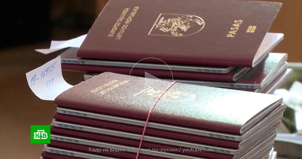 литва законодательство. гражданский будущего. конституция литвы. первая конституция литвы. основной закон  литвы.