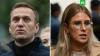 Навального и Соболь включили в список террористов и экстремистов
