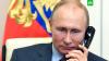 Путин дал Макрону исчерпывающие разъяснения по Украине