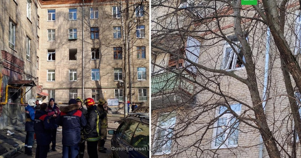 Пожар в коммунарке сегодня. Пожар манежа в москве 2004. Пожар в коммунарке сейчас. Пожар в коммунарке 1. Пожар в коммунарке сегодня.