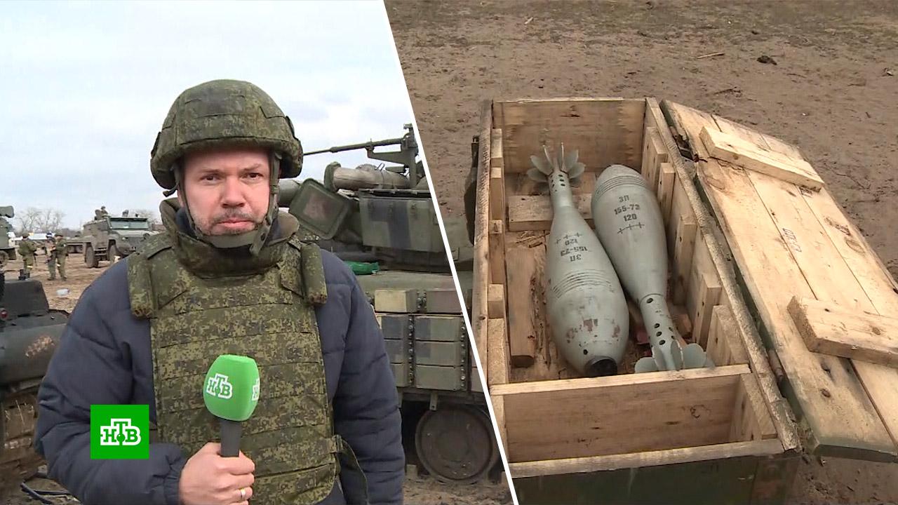 Обстановка на фронте сегодня последние новости подоляка. Брошенное вооружение ВСУ. Украинские военные. Военных баз ВСУ. Российские военные на Украине.
