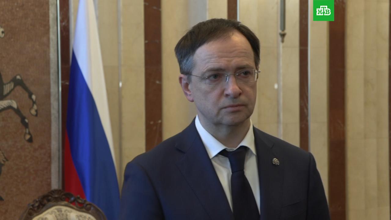мединский переговоры с украиной. владимир мединский переговоры. переговоры россия украина март 2022. александр мединский. мединский.