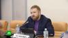 В Общественной палате заявили, что в медиавойне с РФ участвуют до 30 тыс. блогеров 