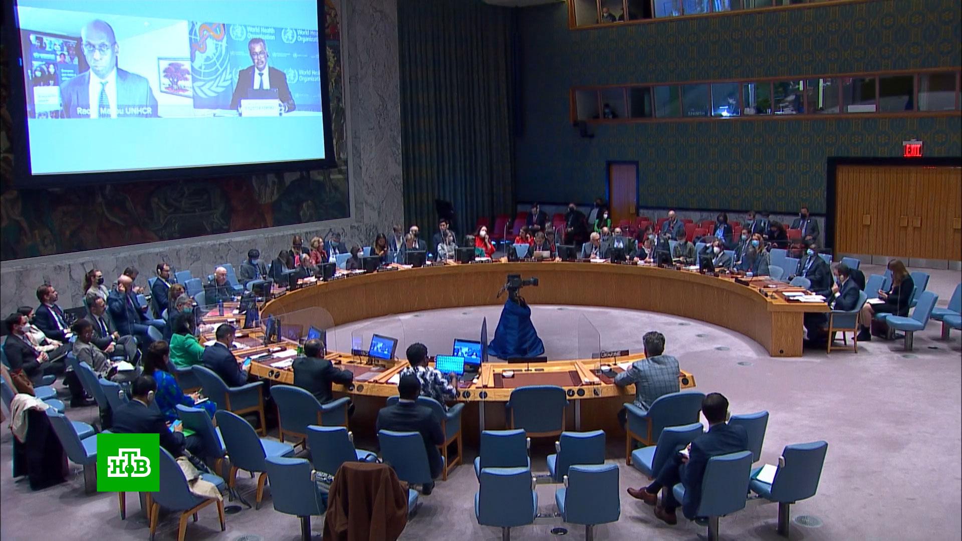 Резолюция стран оон. ООН по Украине 2022. Голосование в ООН. Выступление в ООН. Наши дипломаты в ООН.